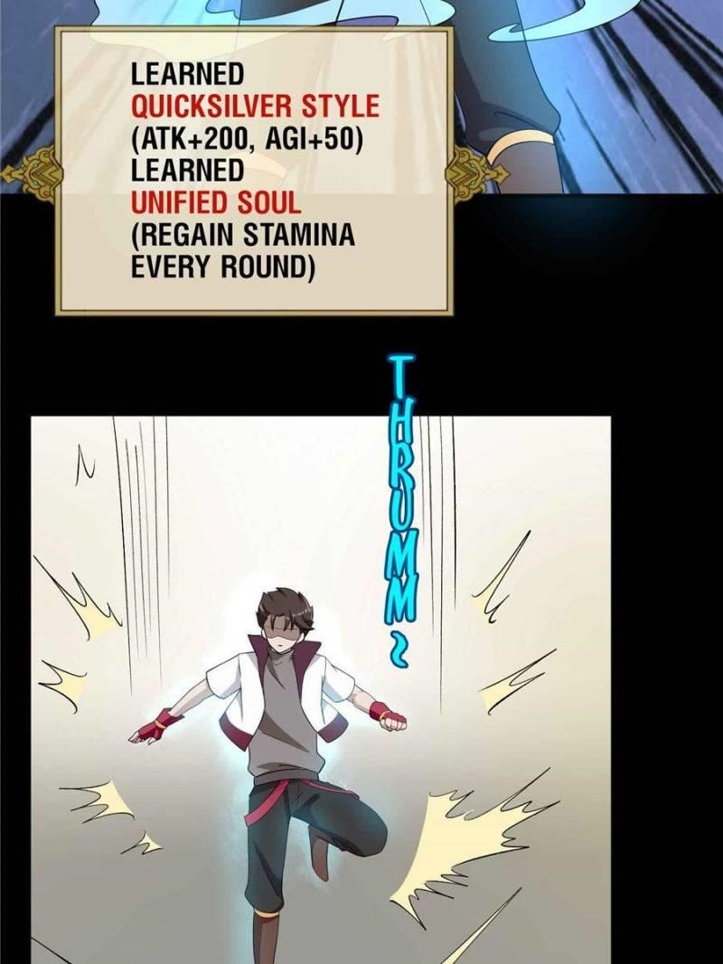 Page 64 of Chapter 26