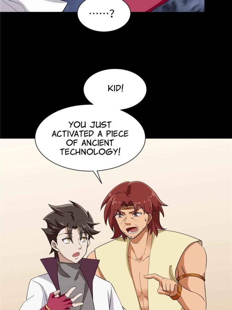 Page 67 of Chapter 26