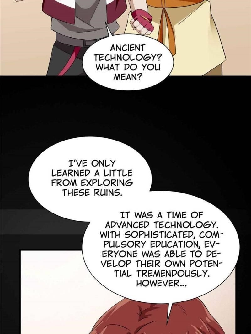 Page 69 of Chapter 26