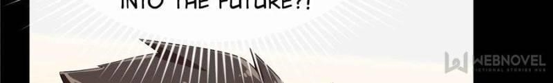 Page 71 of Chapter 26
