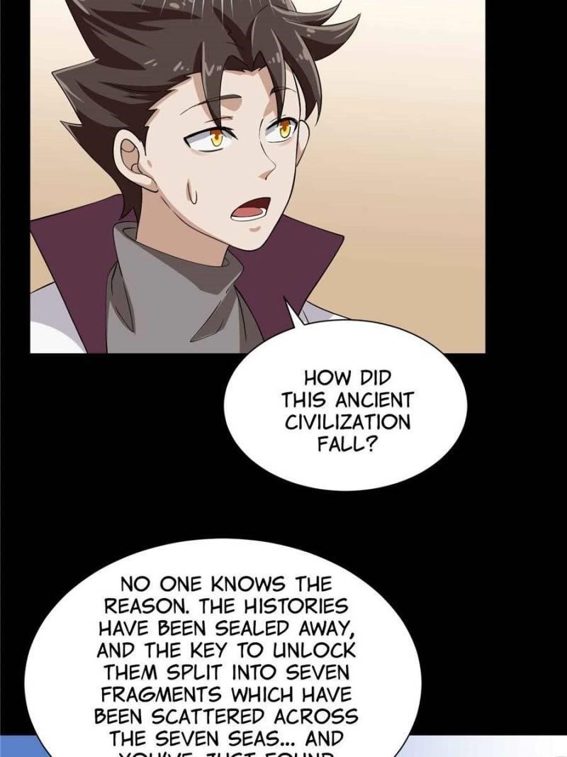 Page 72 of Chapter 26