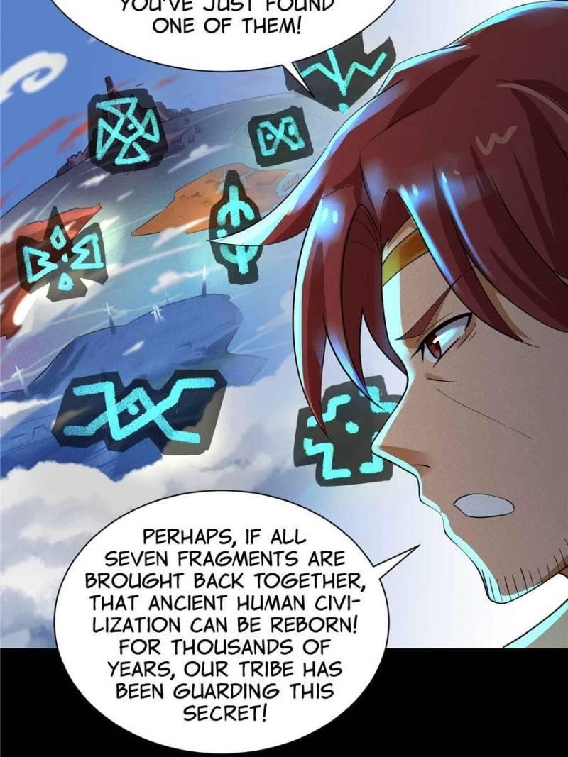 Page 73 of Chapter 26
