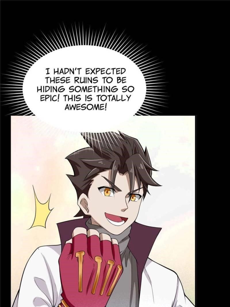 Page 75 of Chapter 26