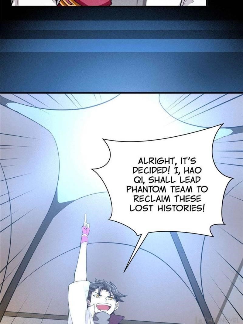 Page 76 of Chapter 26