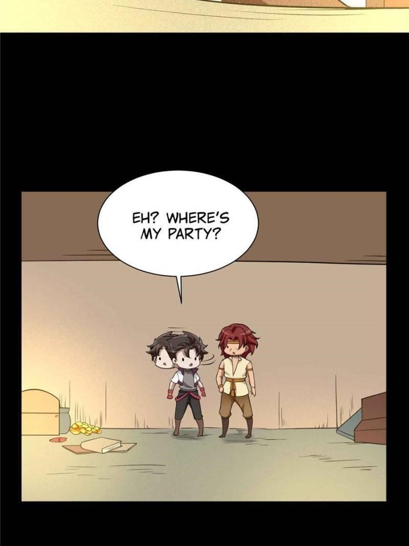 Page 79 of Chapter 26