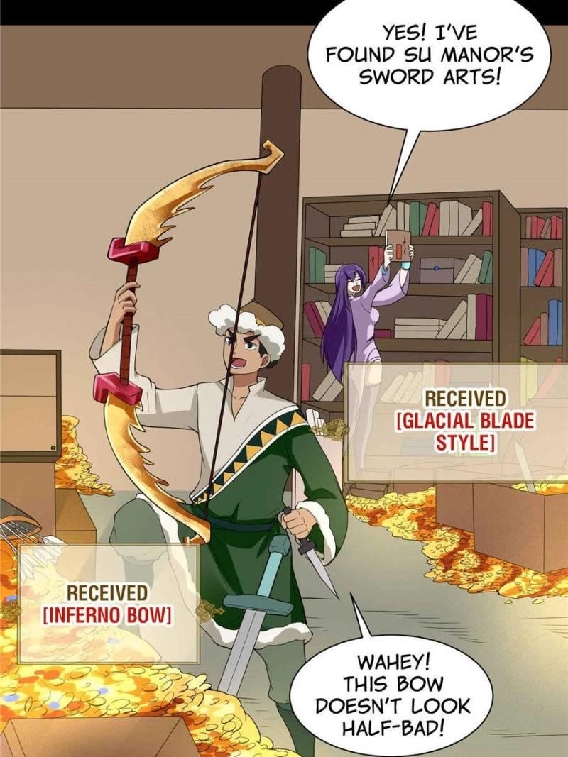 Page 81 of Chapter 26