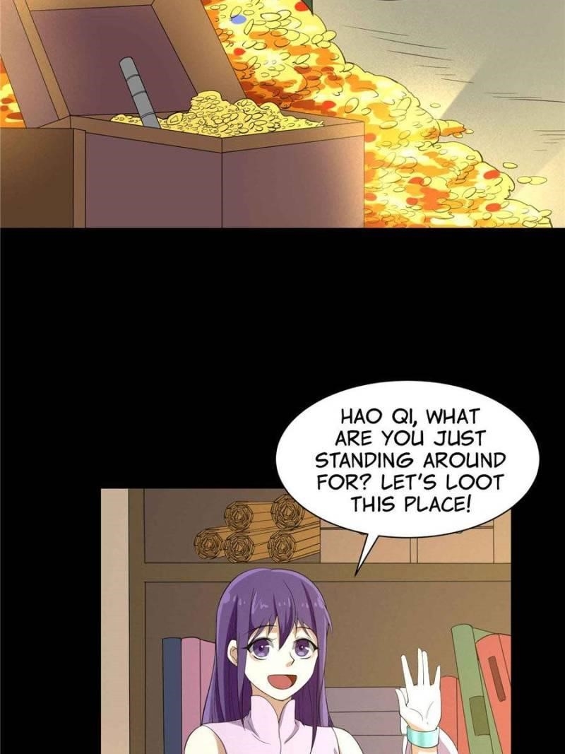 Page 82 of Chapter 26
