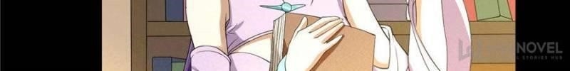 Page 83 of Chapter 26