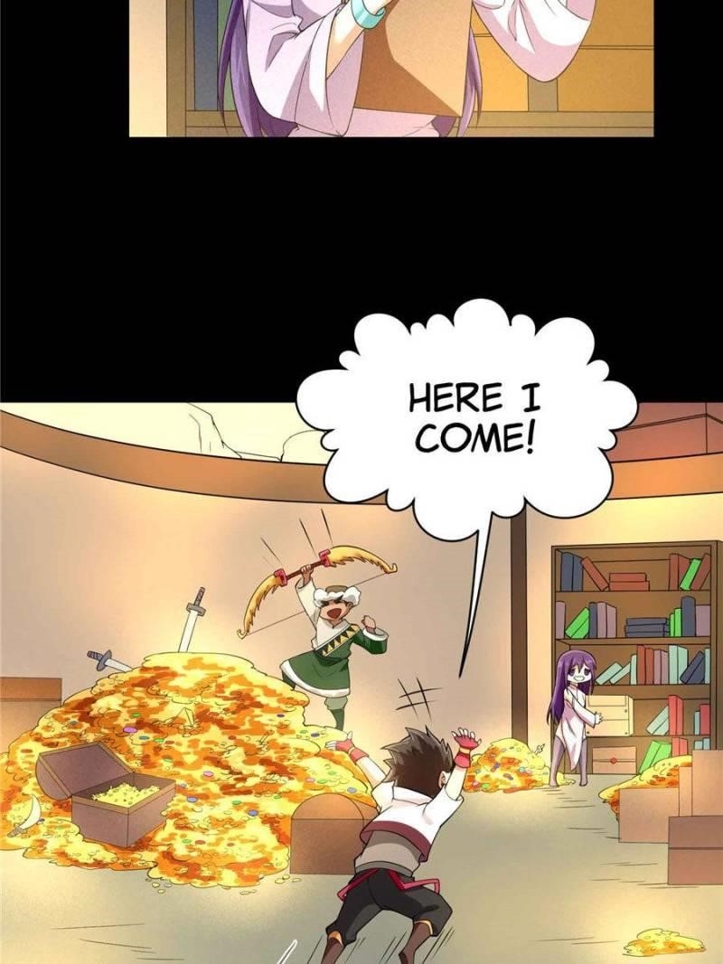 Page 84 of Chapter 26