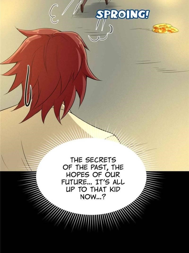 Page 85 of Chapter 26