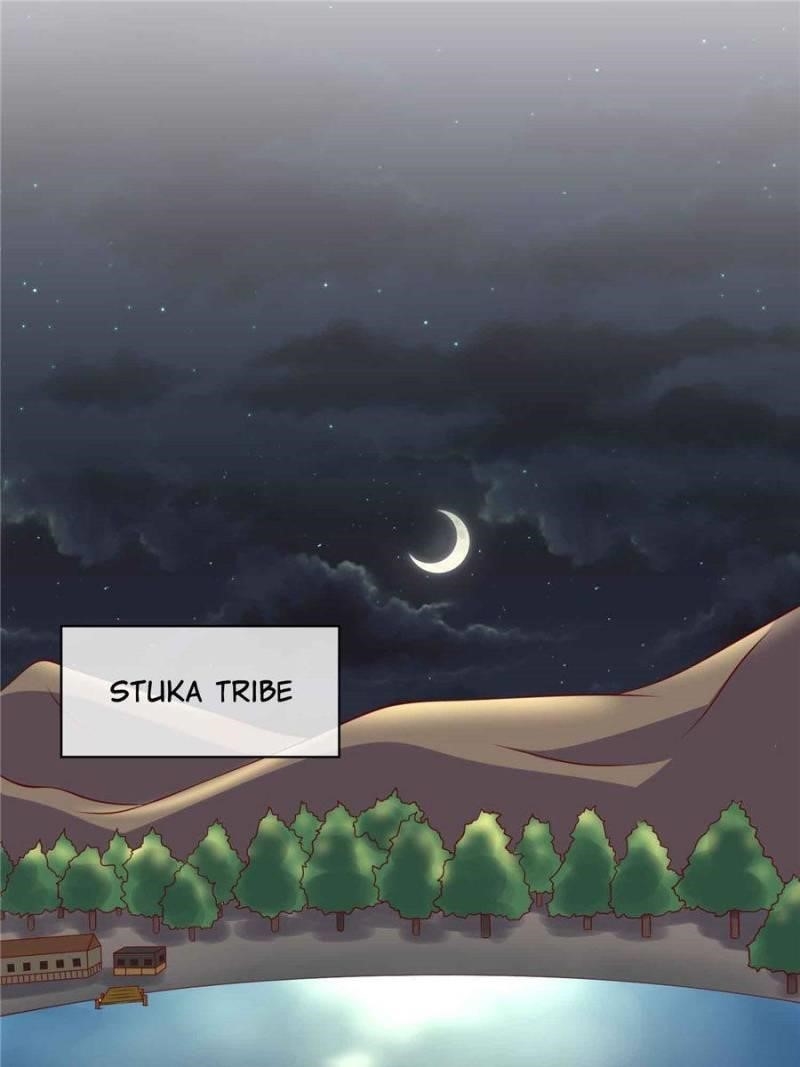 Page 1 of Chapter 27