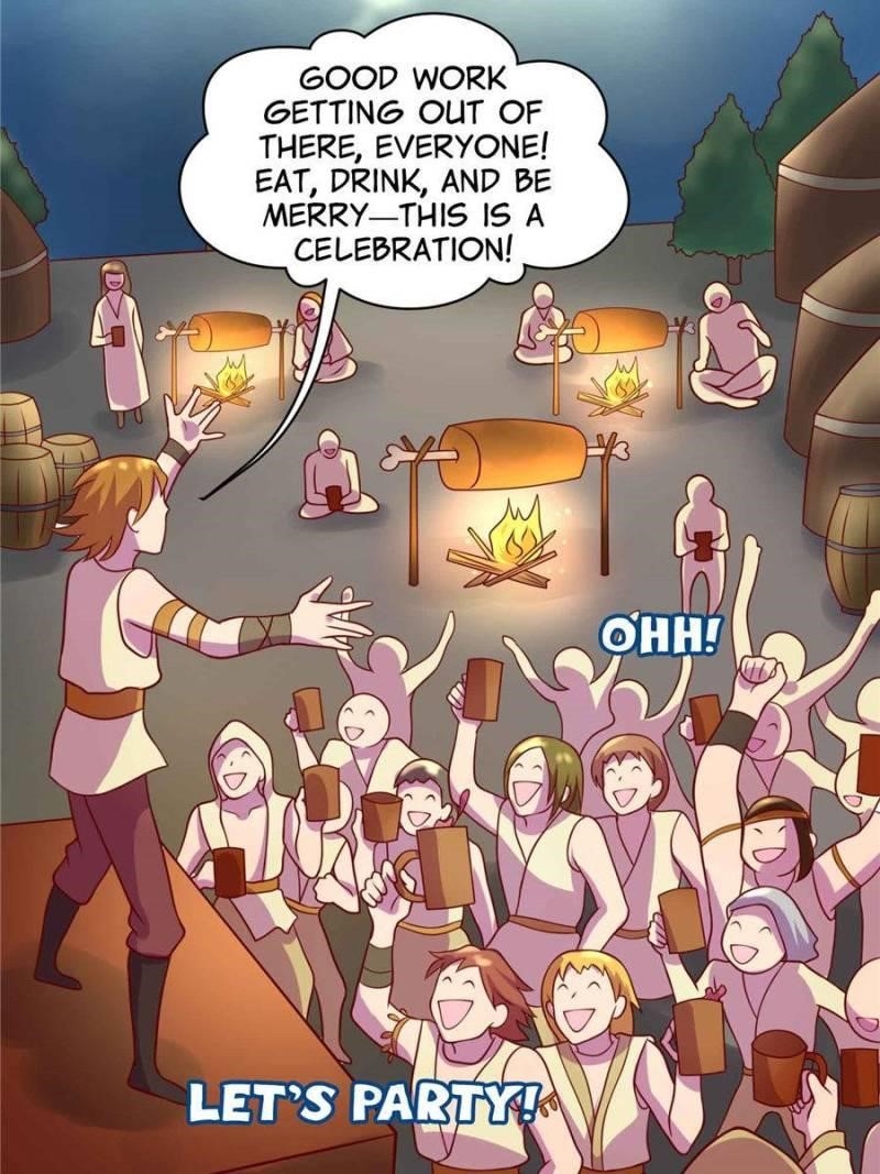 Page 2 of Chapter 27