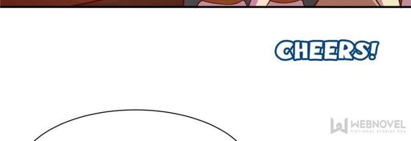 Page 3 of Chapter 27
