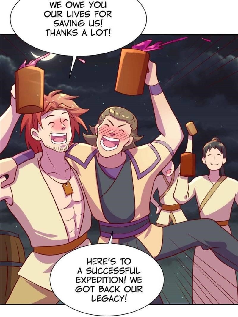 Page 4 of Chapter 27