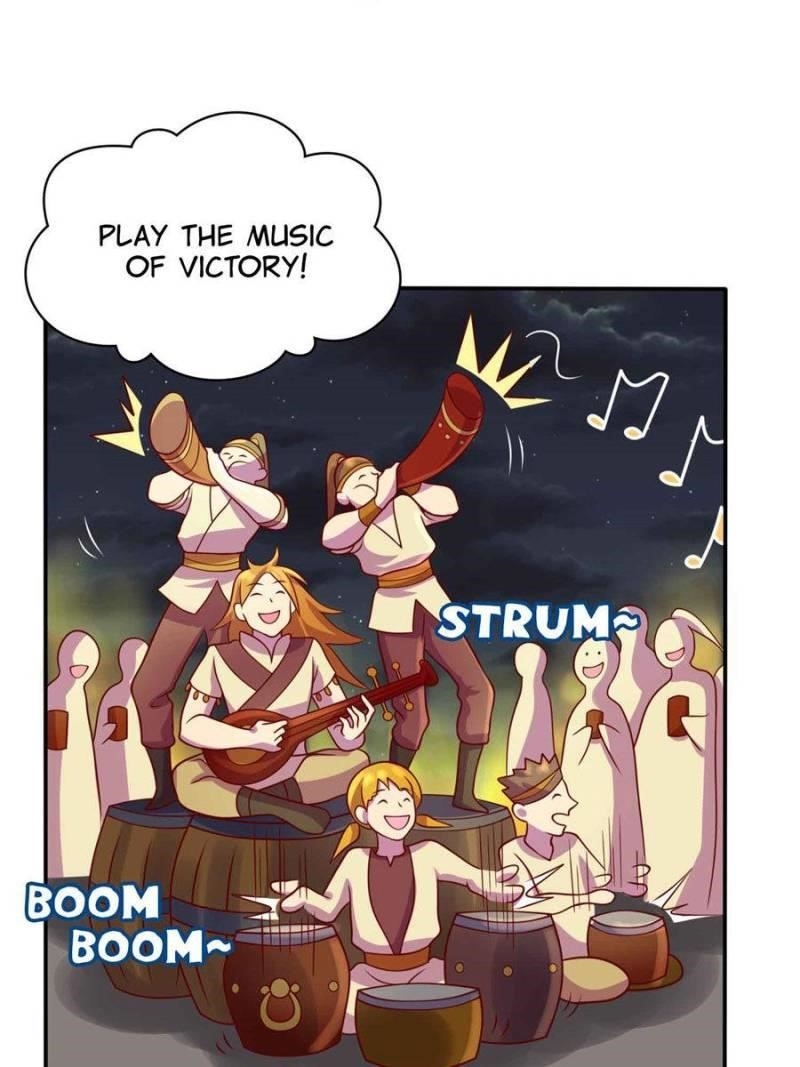 Page 5 of Chapter 27