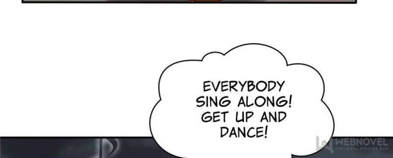 Page 6 of Chapter 27