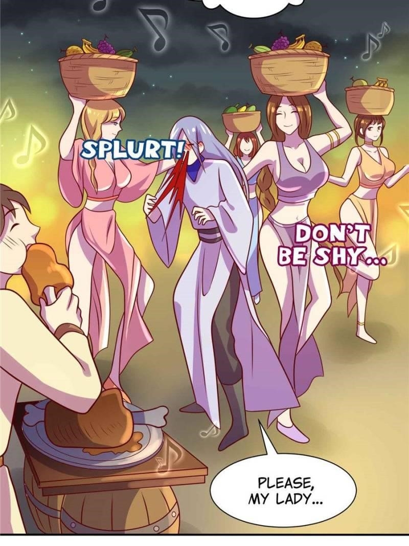 Page 7 of Chapter 27