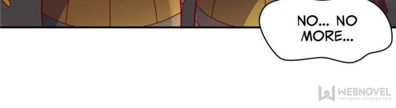 Page 9 of Chapter 27