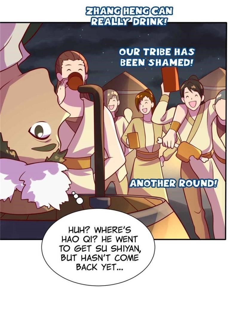 Page 10 of Chapter 27