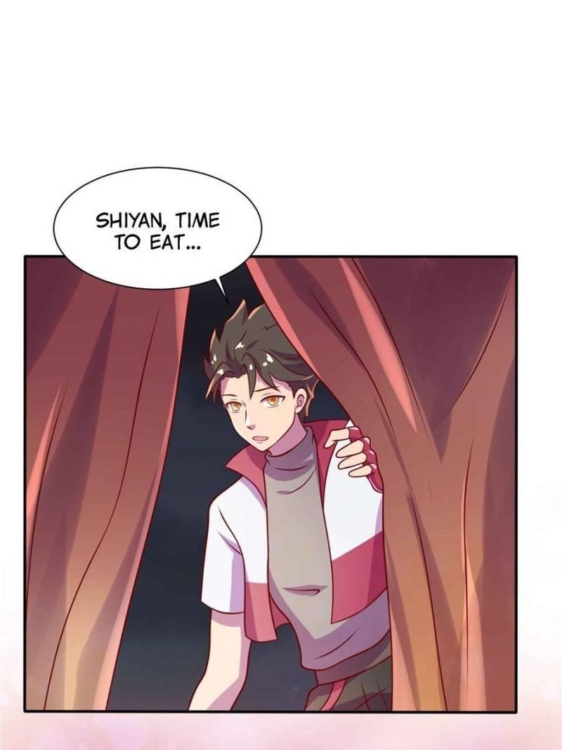 Page 11 of Chapter 27