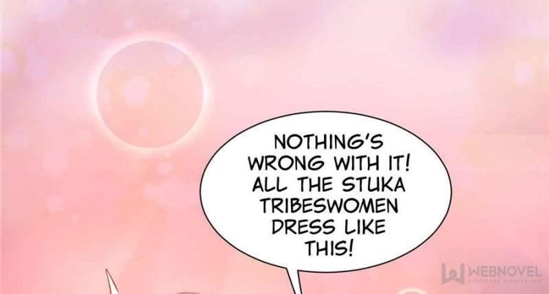 Page 12 of Chapter 27