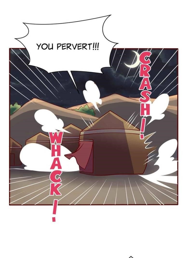 Page 16 of Chapter 27