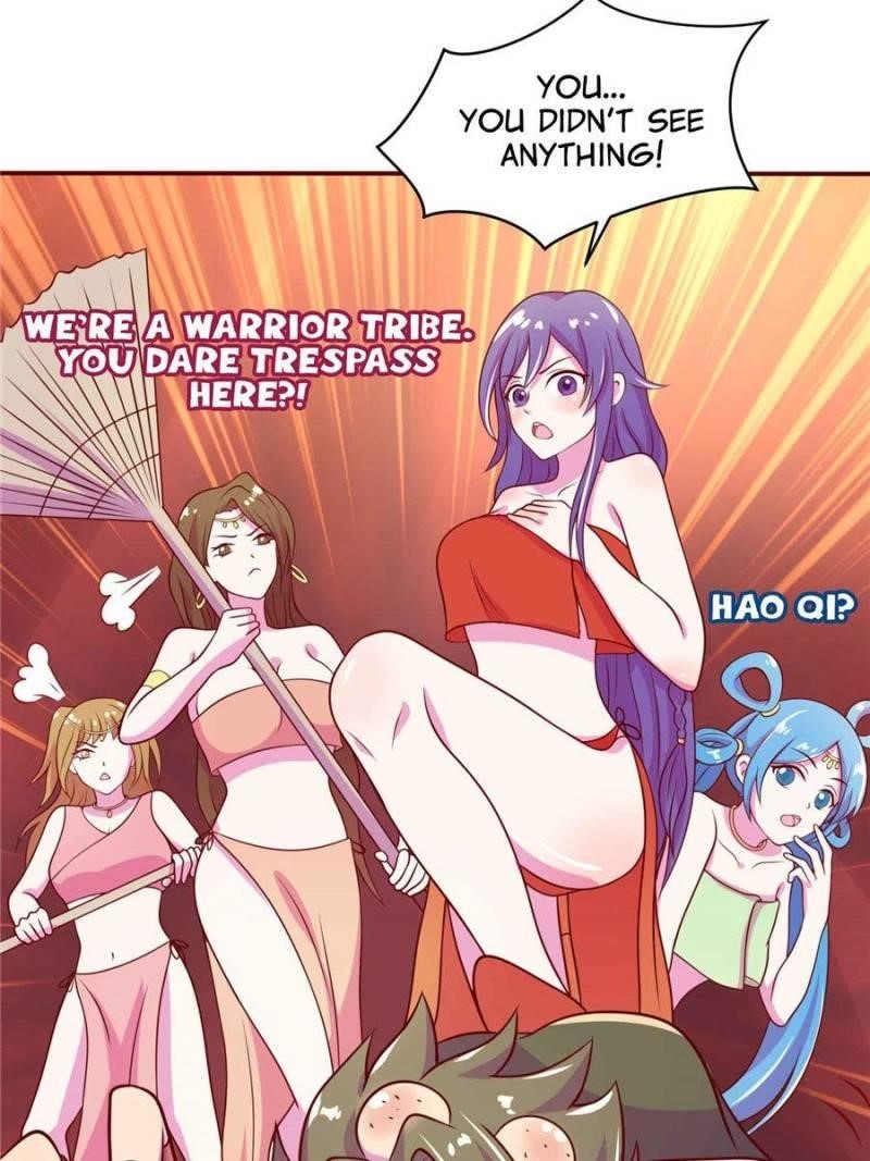 Page 17 of Chapter 27