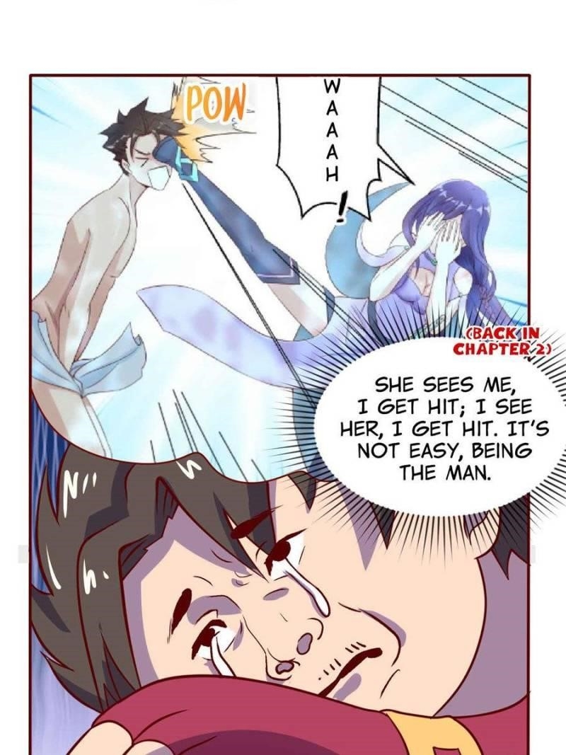 Page 19 of Chapter 27
