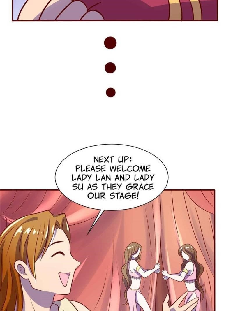 Page 20 of Chapter 27