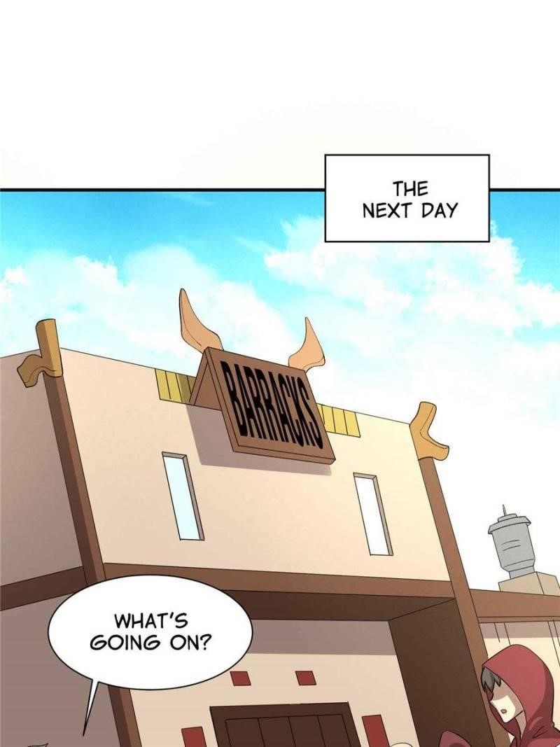 Page 28 of Chapter 27