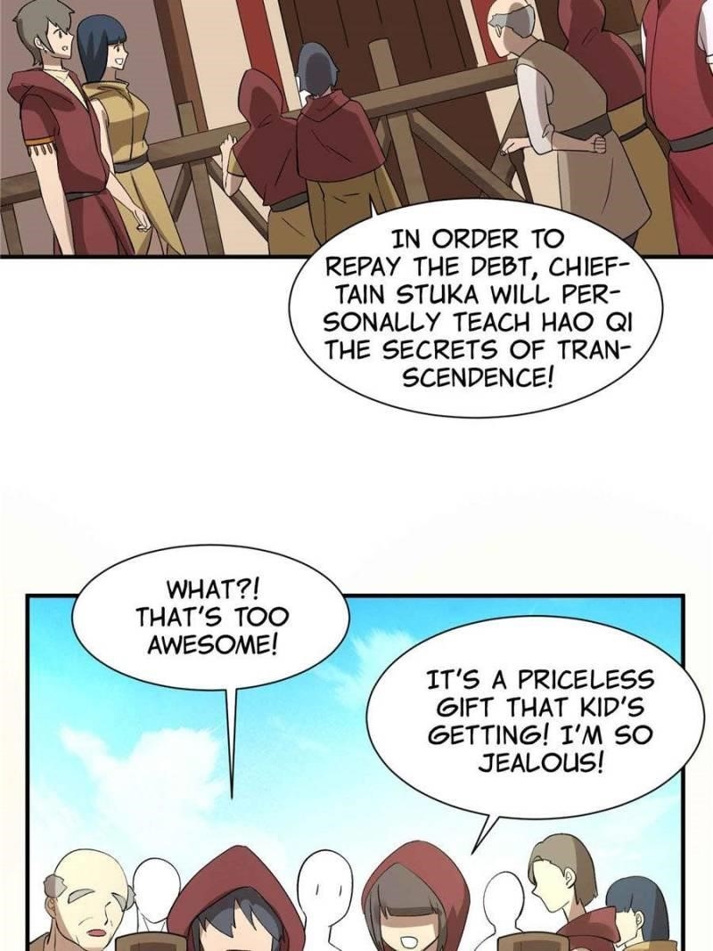 Page 29 of Chapter 27