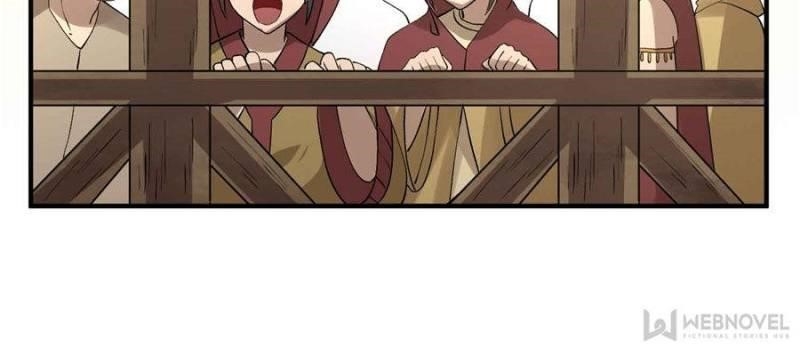 Page 30 of Chapter 27