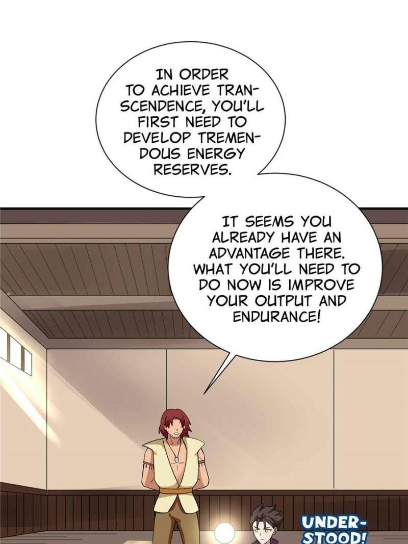 Page 31 of Chapter 27