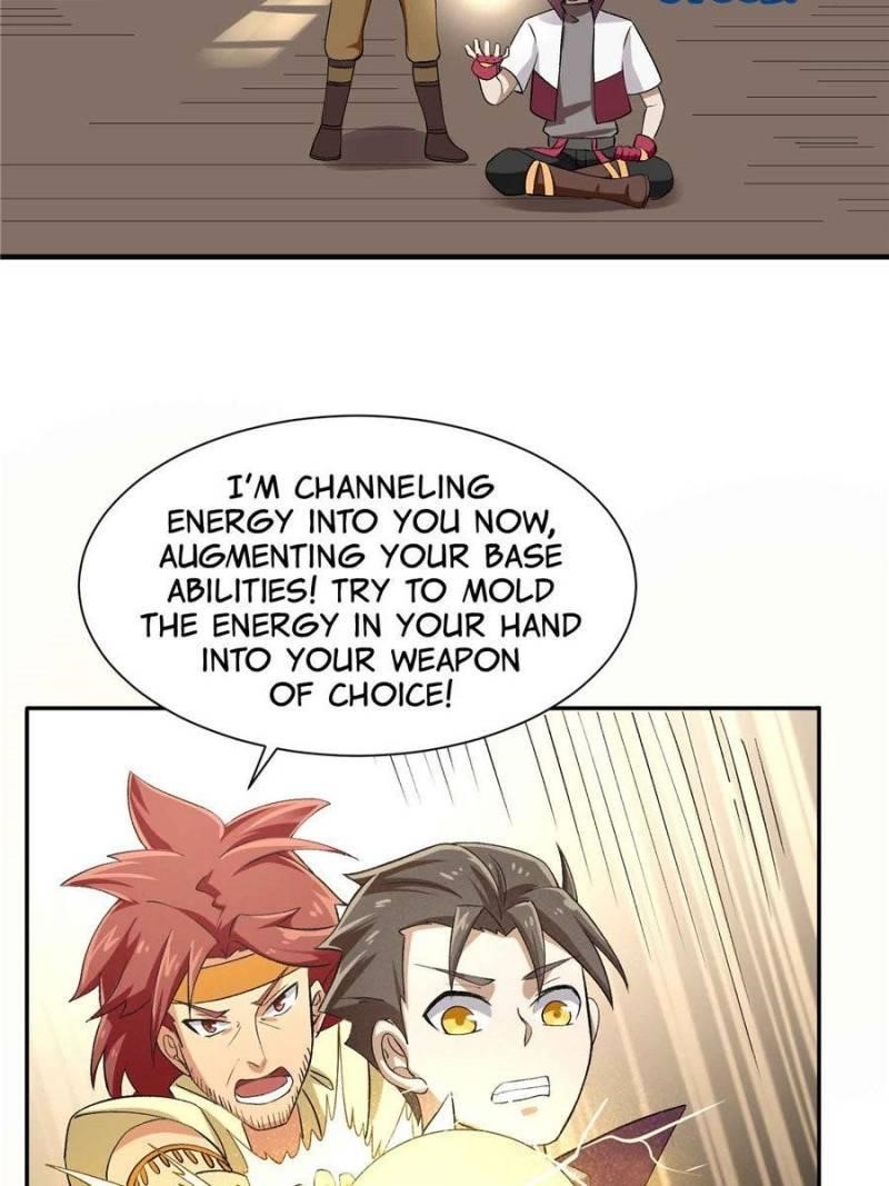 Page 32 of Chapter 27
