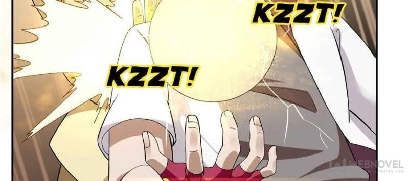 Page 33 of Chapter 27