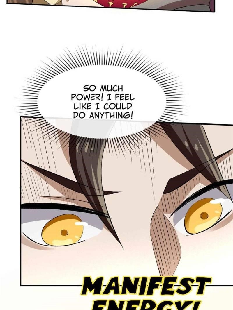 Page 34 of Chapter 27