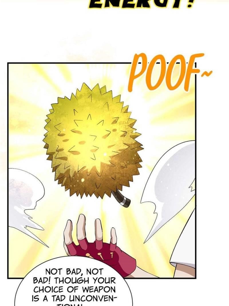 Page 35 of Chapter 27