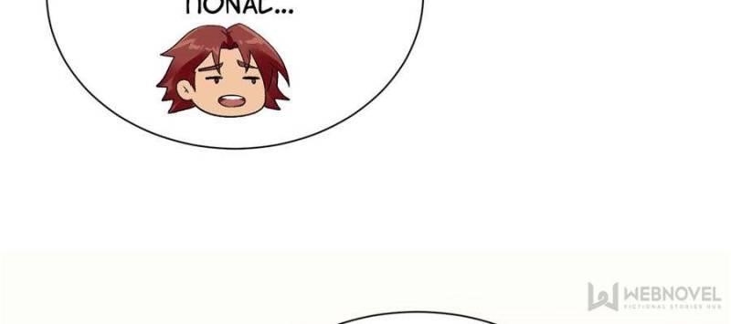 Page 36 of Chapter 27