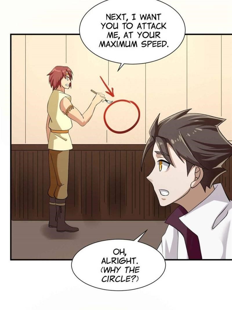 Page 37 of Chapter 27