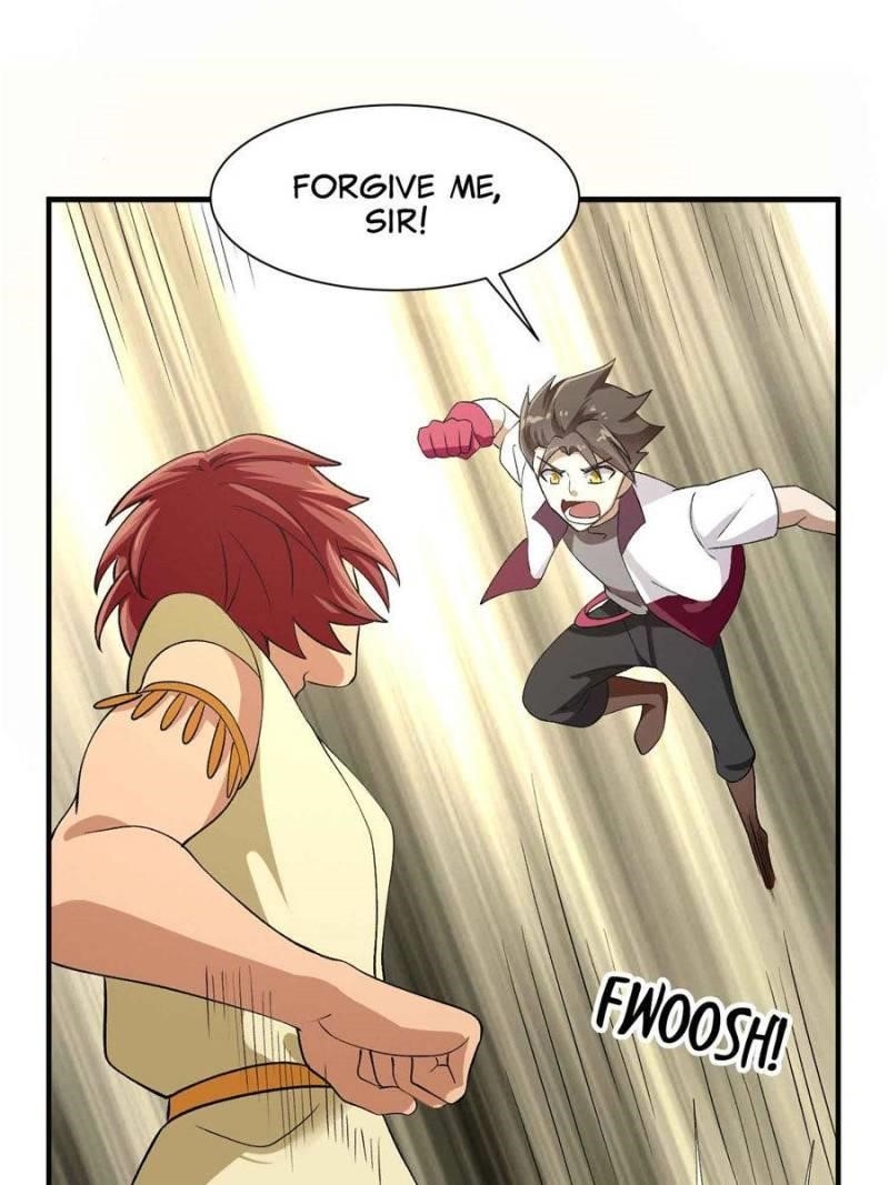 Page 38 of Chapter 27