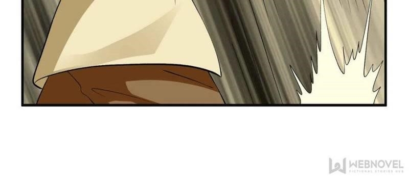 Page 39 of Chapter 27