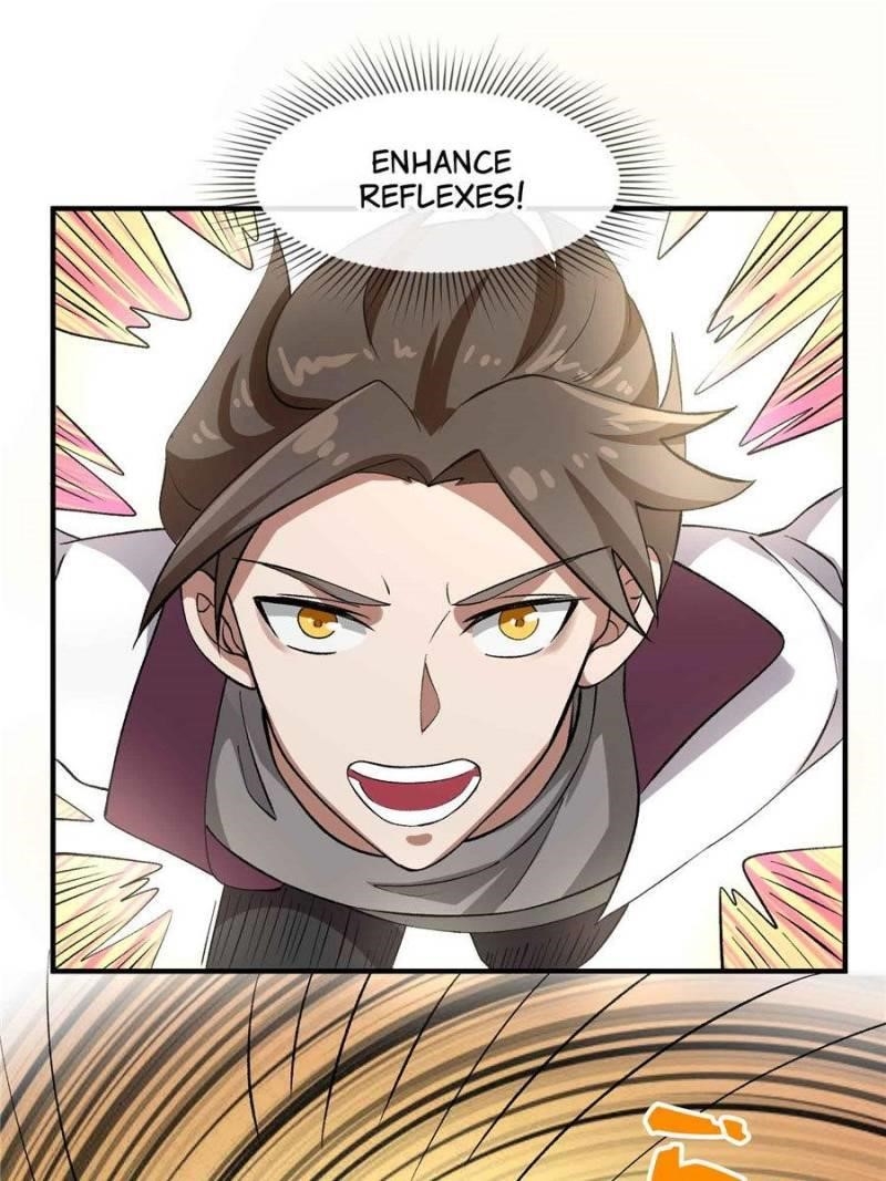Page 40 of Chapter 27
