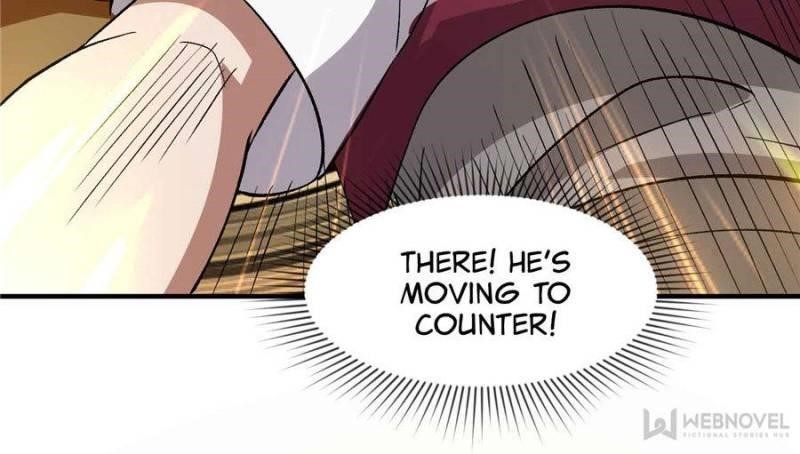 Page 42 of Chapter 27