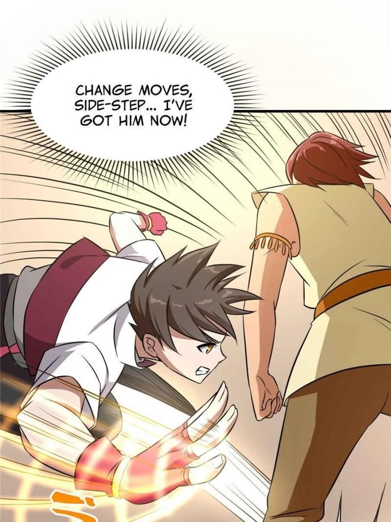 Page 43 of Chapter 27