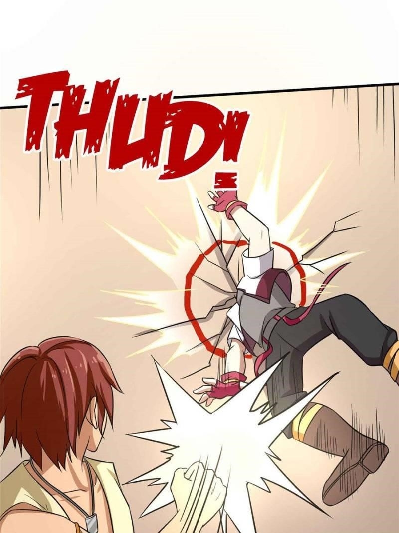Page 46 of Chapter 27