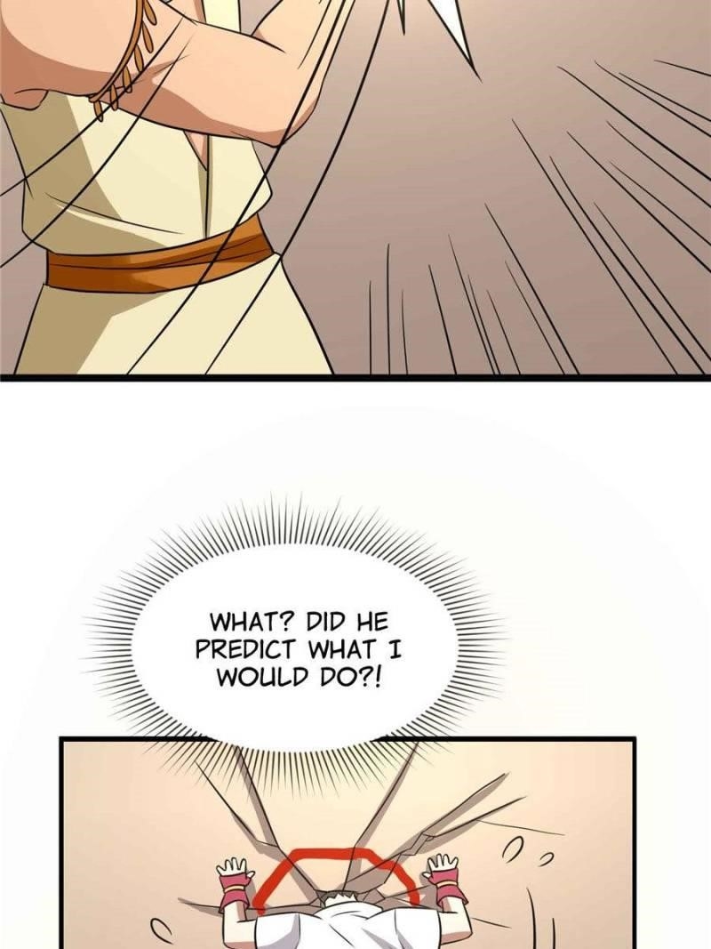 Page 47 of Chapter 27