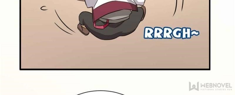 Page 48 of Chapter 27