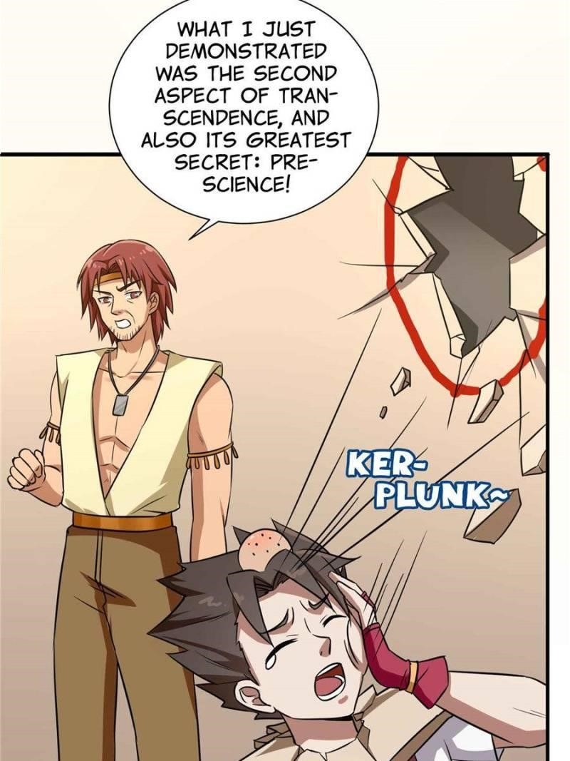 Page 49 of Chapter 27