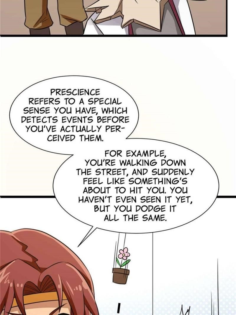 Page 50 of Chapter 27