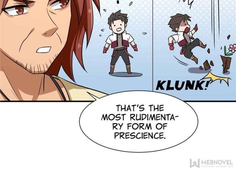 Page 51 of Chapter 27